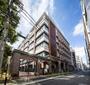 小学校　阪本小学校（小学校）まで217m