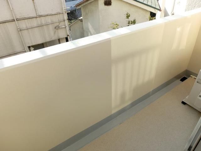 眺望　★景観★