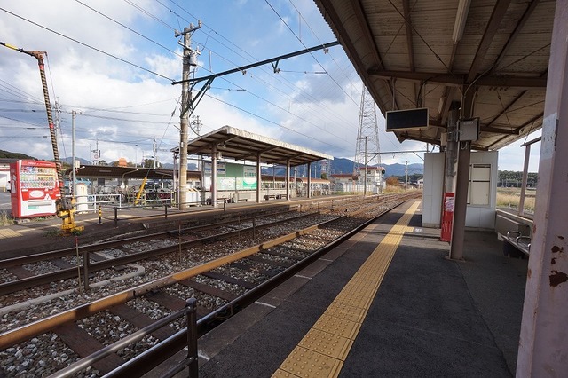 その他　筑豊電鉄香月駅（その他）まで360m