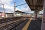 その他　筑豊電鉄香月駅（その他）まで360m