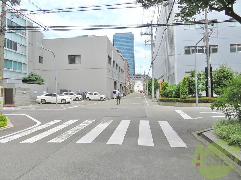 その他　（その他）まで100m