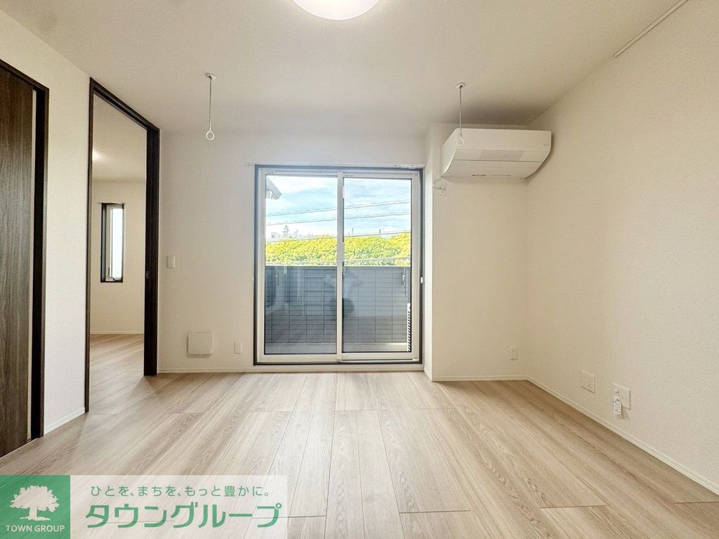 その他部屋・スペース　★お問い合わせはタウンハウジングまで★