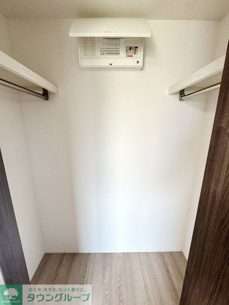 収納　★お問い合わせはタウンハウジングまで★
