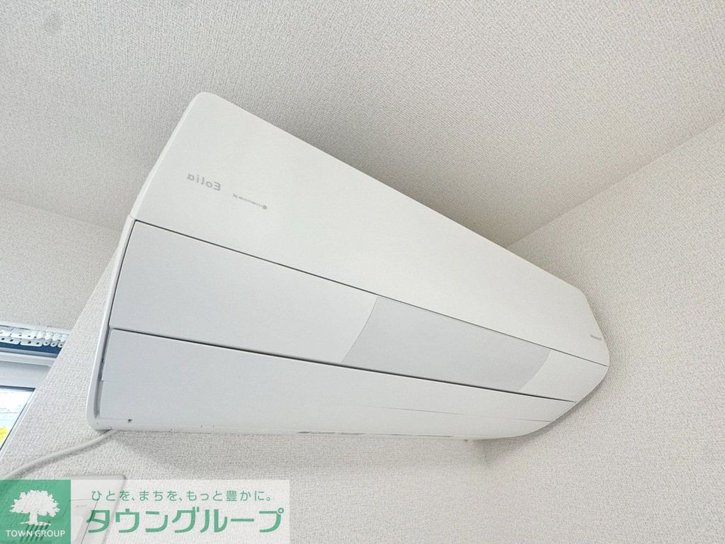 その他設備　★お問い合わせはタウンハウジングまで★