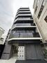 王子駅より徒歩12分 5階 新築の賃貸物件