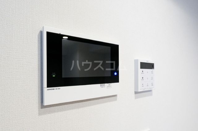 ロイジェント戸越銀座のその他写真