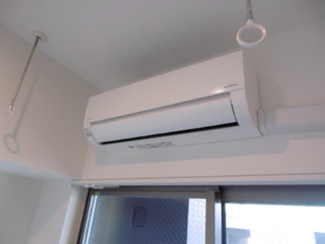 その他設備　その他３※別部屋参考写真