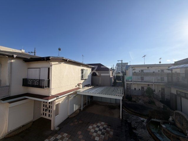 根本戸建てのその他写真