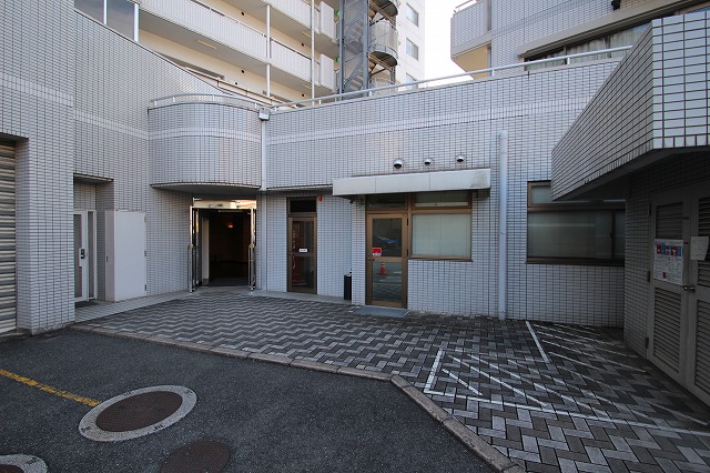 WAKO Ile BLancheのその他写真