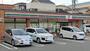 コンビニ　セブンイレブン 西明石南町店（コンビニ）まで1664m