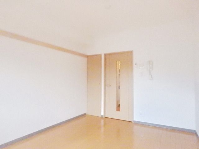 その他部屋・スペース　★洋室★