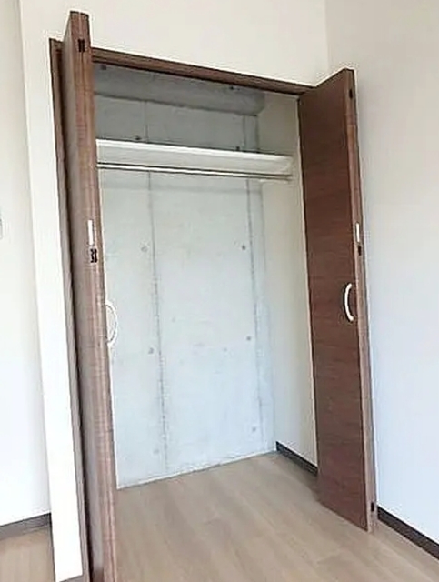 収納　同仕様参考写真