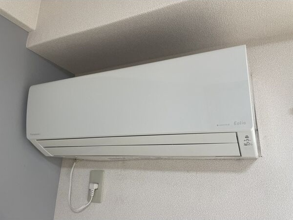 ＪＲ東海道本線 住吉駅 徒歩5分 4階建 築43年のその他写真