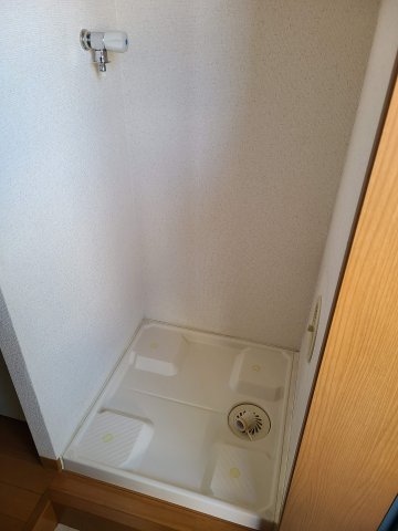 その他　※同タイプの他のお部屋の写真となります。