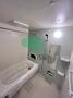 バス・シャワールーム　清潔感のある浴室です！