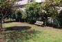 公園　出来町公園（公園）まで180m