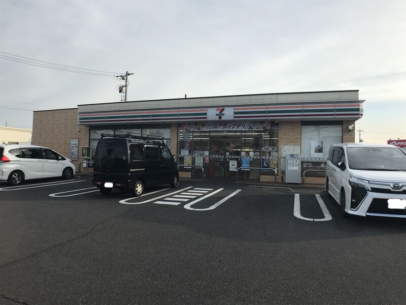 その他　ディオ岡山西店（その他）まで1000m