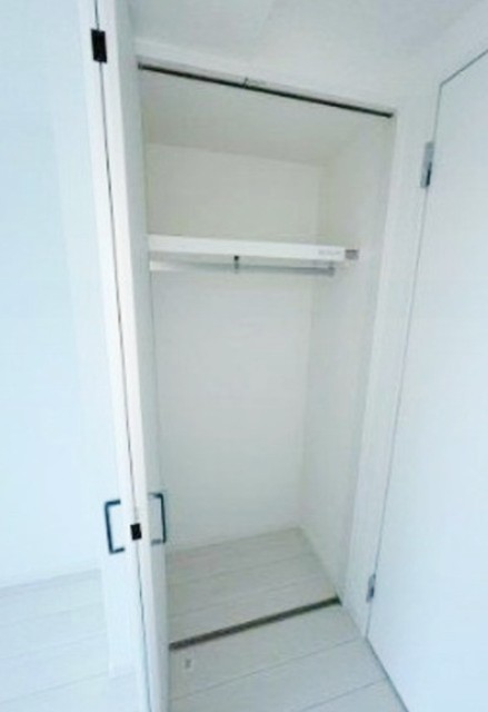 収納　同仕様タイプ