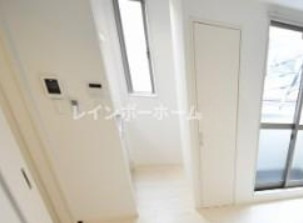 ＪＲ常磐線 北柏駅 徒歩14分 2階建 築1年のその他写真