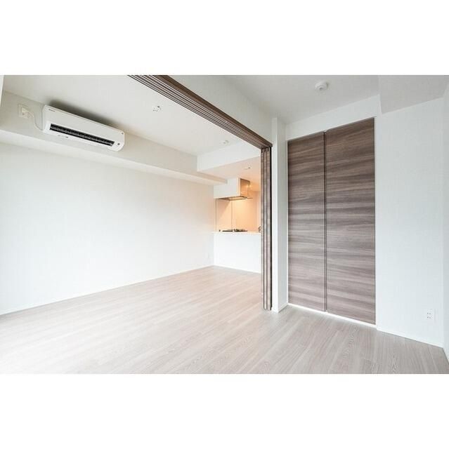 その他　参考写真