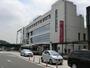その他　鶴川駅　バスロータリー（その他）まで1300m