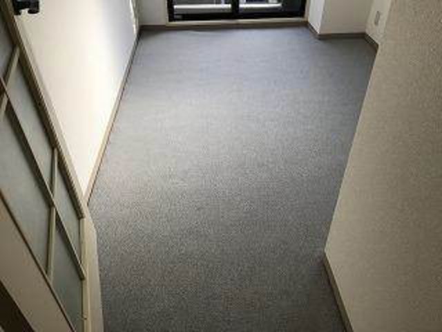 その他部屋・スペース　室内