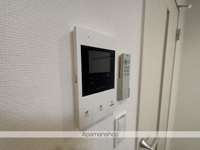 都営三田線 蓮根駅 徒歩5分 3階建 築2年のその他写真