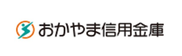 GRANDTIC 十日市の周辺写真