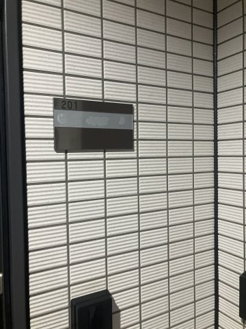 レジデンスヤマザキIIのその他写真