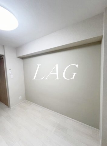 その他部屋・スペース　室内です。