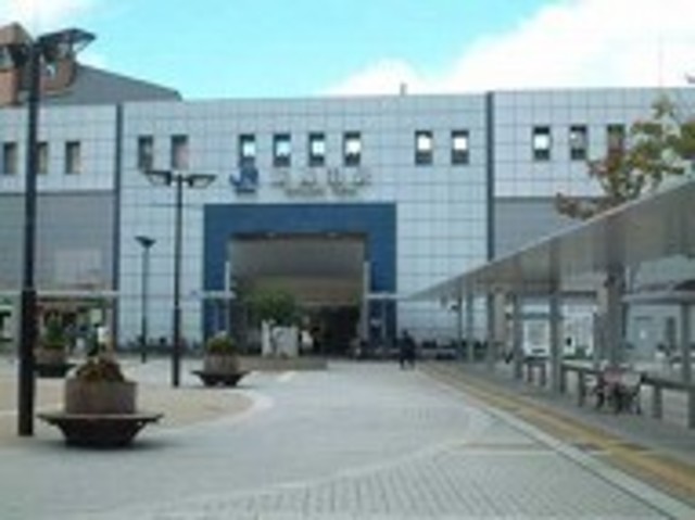 その他　新長田駅(JR 山陽本線)（その他）まで219m