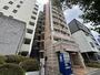 Luxe淡路 6階 築10年6ヶ月の賃貸物件