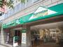 スーパー　マルエツプチ人形町駅前店（スーパー）まで190m