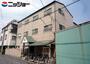 大垣駅より徒歩9分 2階 築34年6ヶ月の賃貸物件
