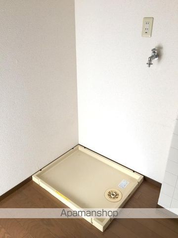 コーポ津島西坂のその他写真