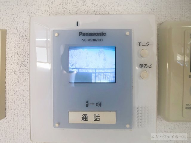 ＪＲ草津線 石部駅 徒歩43分 4階建 築37年のその他写真