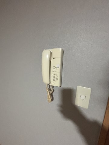 M s Villageのその他写真