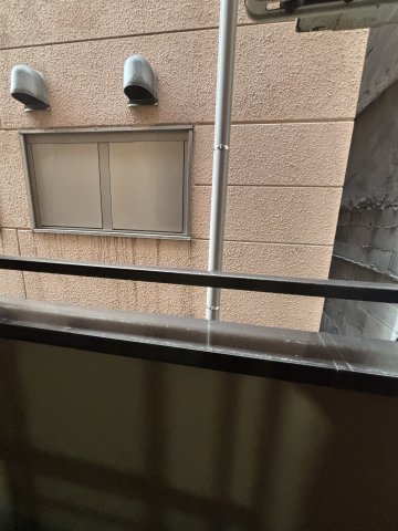 M s Villageのその他写真