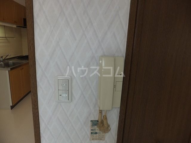 マルシェ・コーネンのその他写真