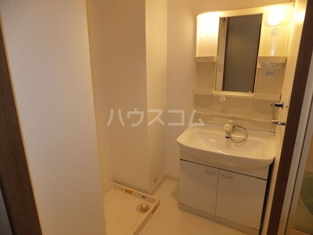 マルシェ・コーネンの内装写真