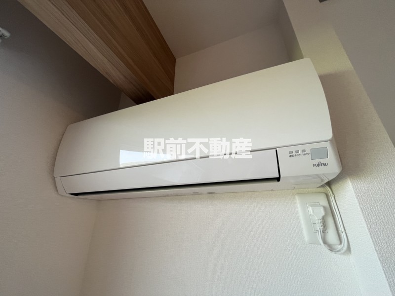 ダンケ プロストのその他写真