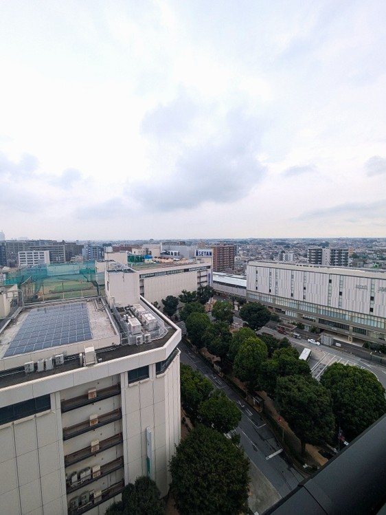 URAWA THE TOWERのその他写真