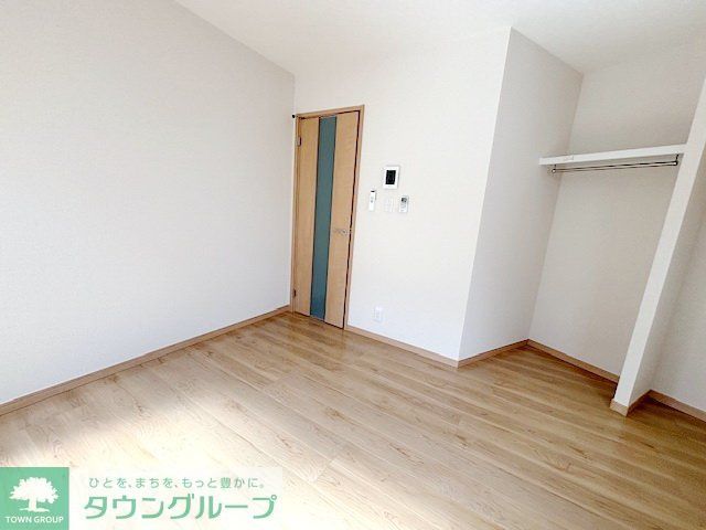 その他部屋・スペース　リビング/居室