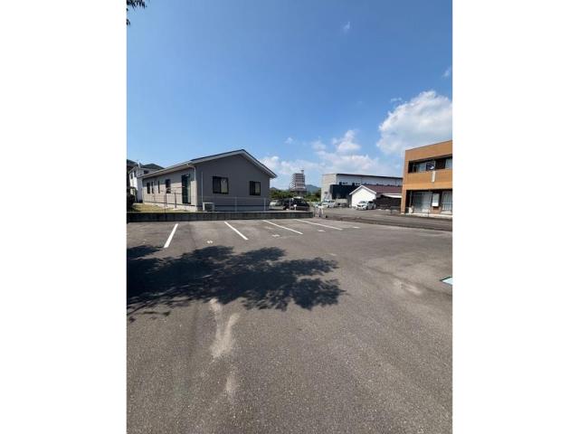 ＪＲ日豊本線 隼人駅 徒歩20分 2階建 築3年のその他写真