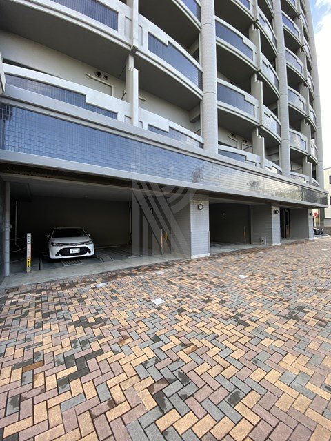 ＪＲ鹿児島本線 博多駅 徒歩5分 15階建 築13年のその他写真