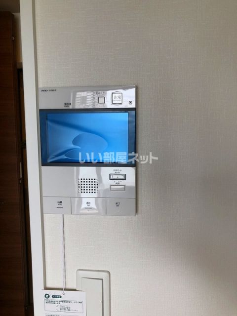 GrandPaseo northのその他写真