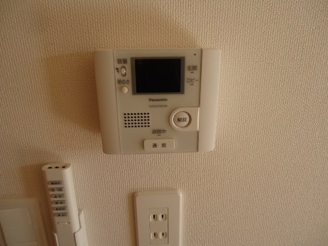 レスポワールのその他写真