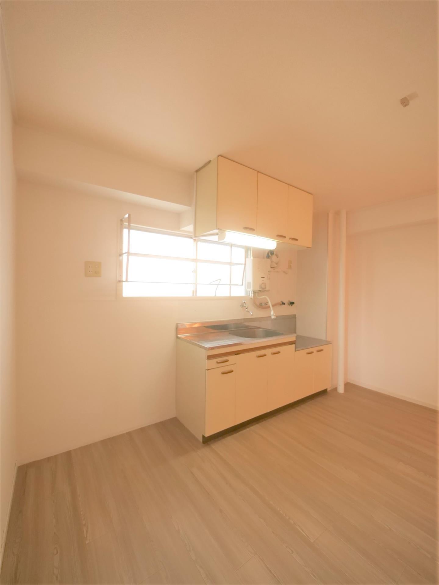 シェリール井堀通りのその他写真