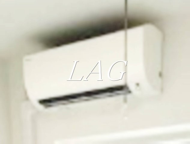 AZEST北千住のその他写真