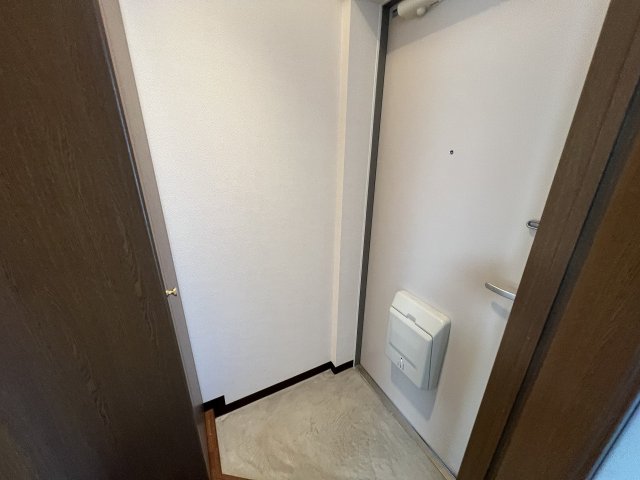 ピュアパレス的場IIIのその他写真